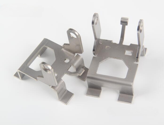 Sheet Metal