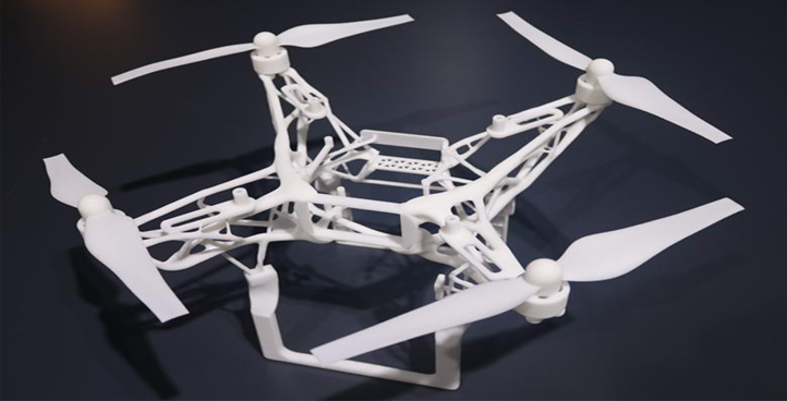 3D Printing