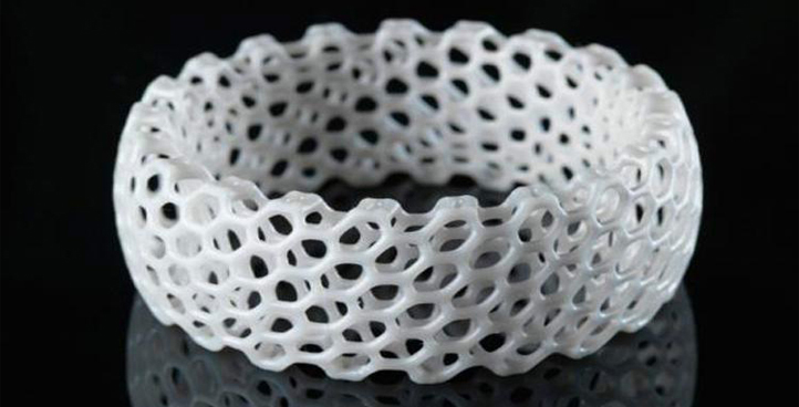 3D Printing