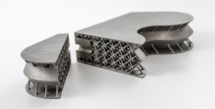 3D Printing