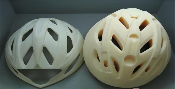 CNC Machining