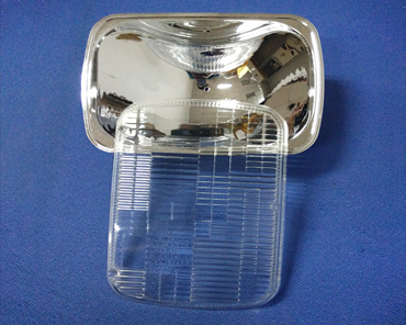 Lighting & Security Equipment