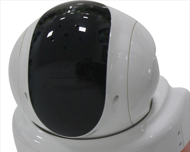 Lighting & Security Equipment