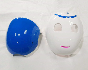 Robotics & Automation