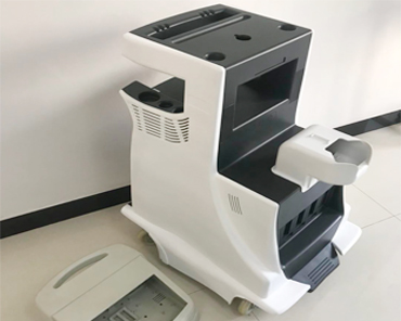 Medical Device