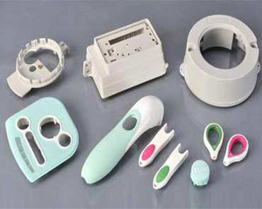 Medical Device