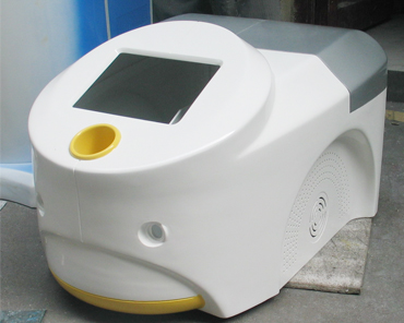Medical Device