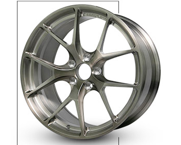 Automotive