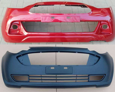 Automotive