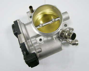 Automotive